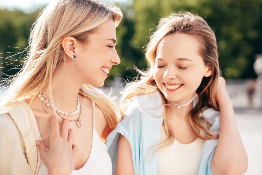 Día de la Madre: guía definitiva para acertar con joyas y detalles